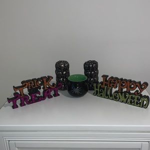 🎃 Halloween Bundle Halloween 👻